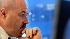 Bernard Kerik