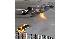 Images of Week