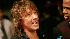Richie Sambora