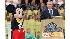 Roy E. Disney