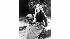 Jennifer Jones