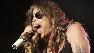 Steven Tyler