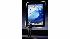 Apple iPad