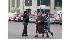 Moscow subway suicide blasts