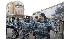 Moscow subway suicide blasts