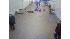 Moscow subway suicide blasts