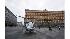 Moscow subway suicide blasts