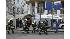 Moscow subway suicide blasts