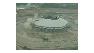 Texas Stadium Implosion