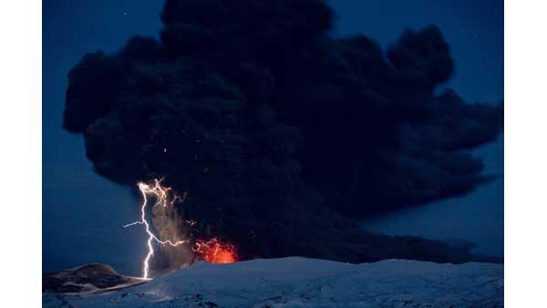 Images of Week