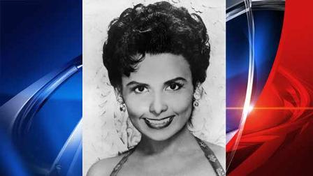 Lena Horne