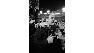 Past Super Bowl venues