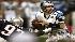 Past Super Bowl venues