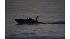 Israeli commandos storm aid flotilla