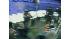 Israeli commandos storm aid flotilla