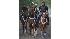 2010 Belmont Stakes