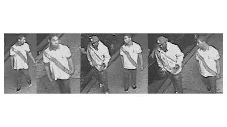 flatbush rape