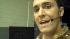 David DaVinci's travel diary #1 ::