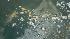 N.J. Burkett covers BP oil spill