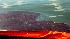 N.J. Burkett covers BP oil spill
