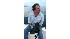 N.J. Burkett covers BP oil spill