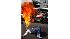 Images of Week