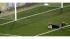 world cup