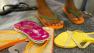 Flip Flops