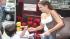 Cookingchanneltv.com gave out free gourmet ice...