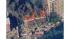 4 alarm fire burns in East Village