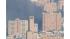 4 alarm fire burns in East Village