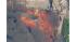 4 alarm fire burns in East Village