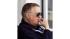 George Steinbrenner, principal owner of the NY...