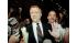 George Steinbrenner, principal owner of the NY...