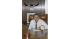 George Steinbrenner, principal owner of the NY...