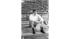George Steinbrenner, principal owner of the NY...