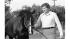 George Steinbrenner, principal owner of the NY...