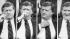 George Steinbrenner, principal owner of the NY...