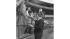 George Steinbrenner, principal owner of the NY...