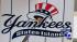 SI Yankees play in memory of Steinbrenner ::