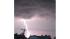 Lyndhurst , NJ during thunderstorms on Friday,...