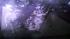 West Hempstead during thunderstorm on July 23...