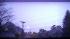 Thunderstorm in Garden City Long Island on July...