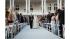 chelsea clinton wedding photo