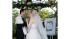 chelsea clinton wedding photo