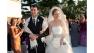 chelsea clinton wedding photo