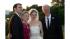 Chelsea Clinton ties the knot :: chelsea clinton wedding photo