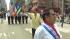parade