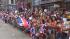 parade