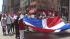 parade